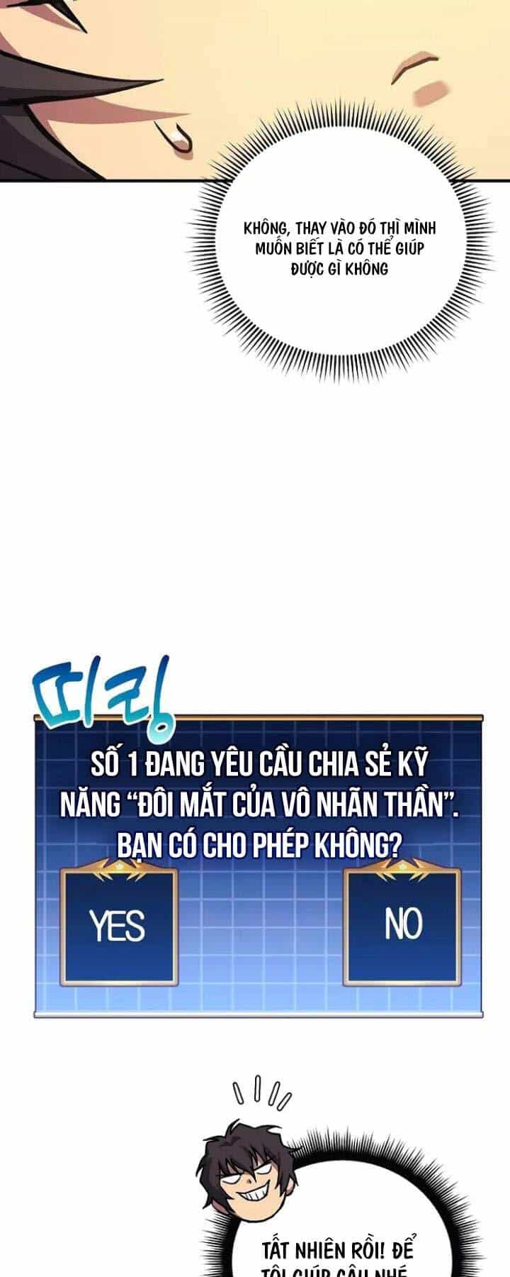 Thợ Săn Nhà Văn - Chương 98 - ảnh 65