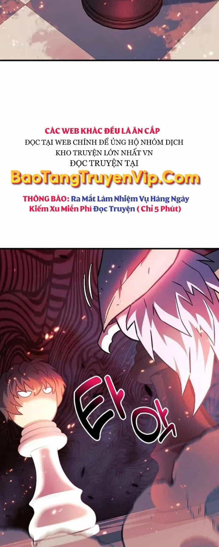 Thợ Săn Nhà Văn - Chương 98 - ảnh 73