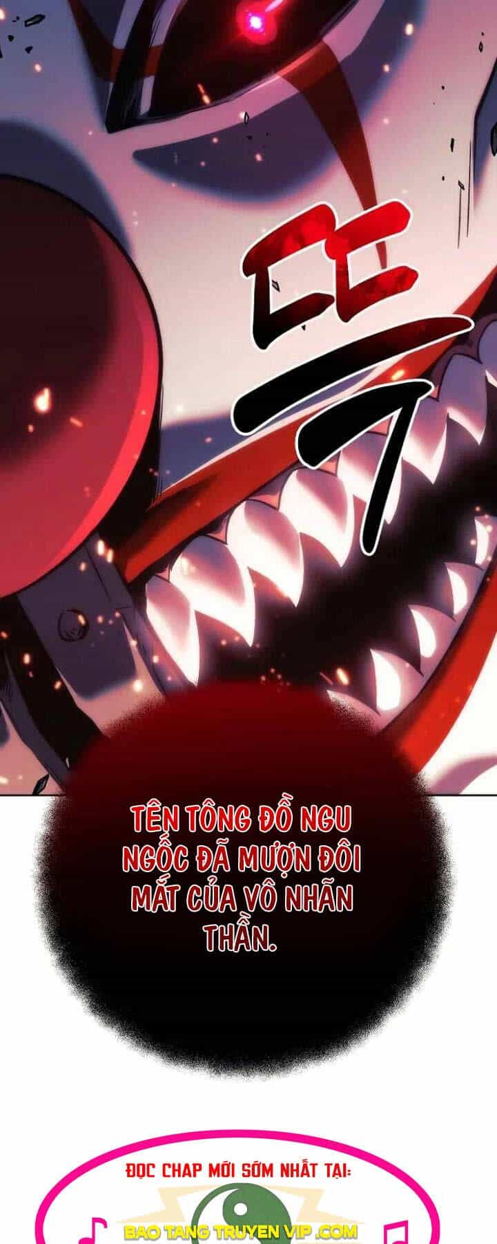 Thợ Săn Nhà Văn - Chương 98 - ảnh 77