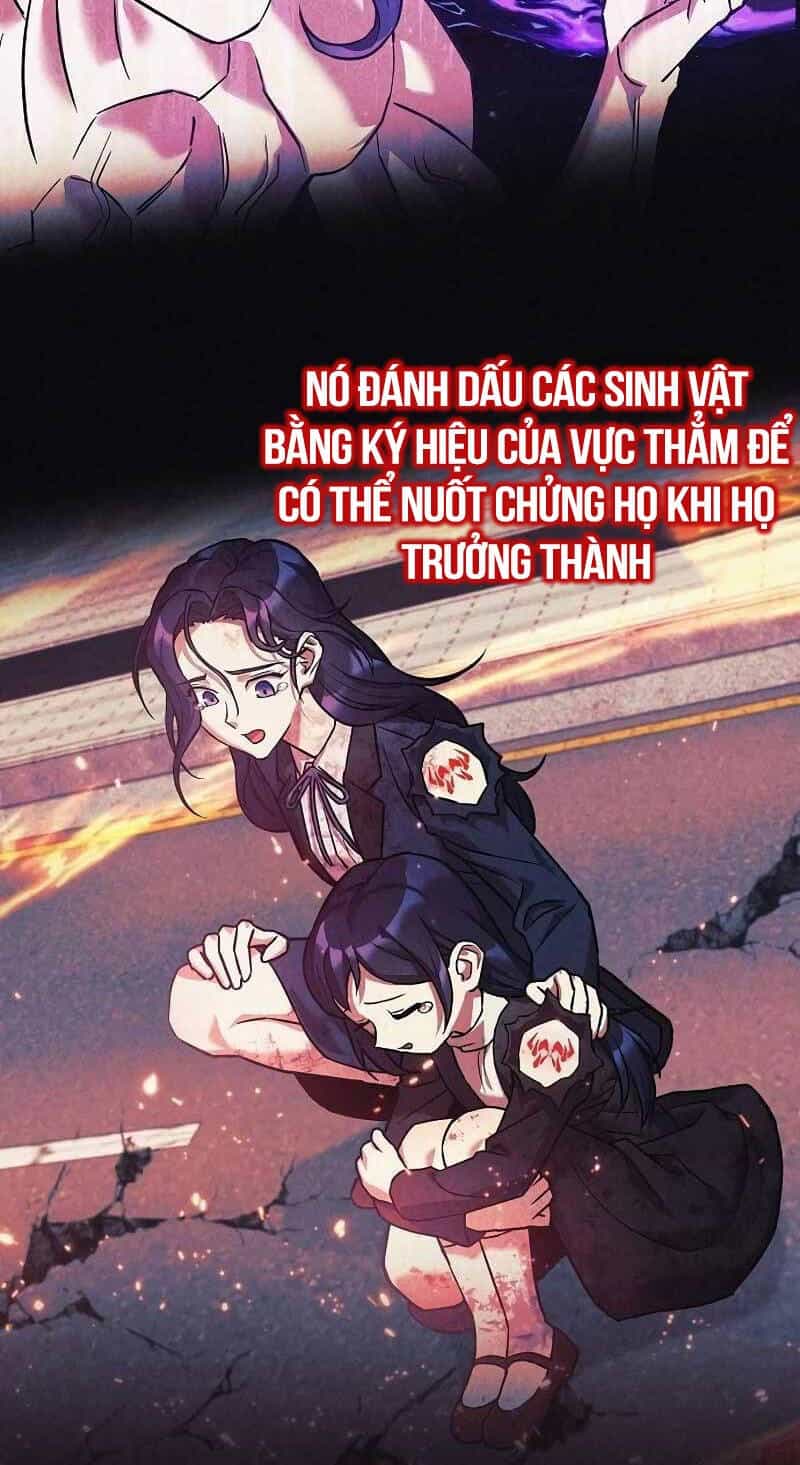 Thợ Săn Nhà Văn - Chương 99 - ảnh 14