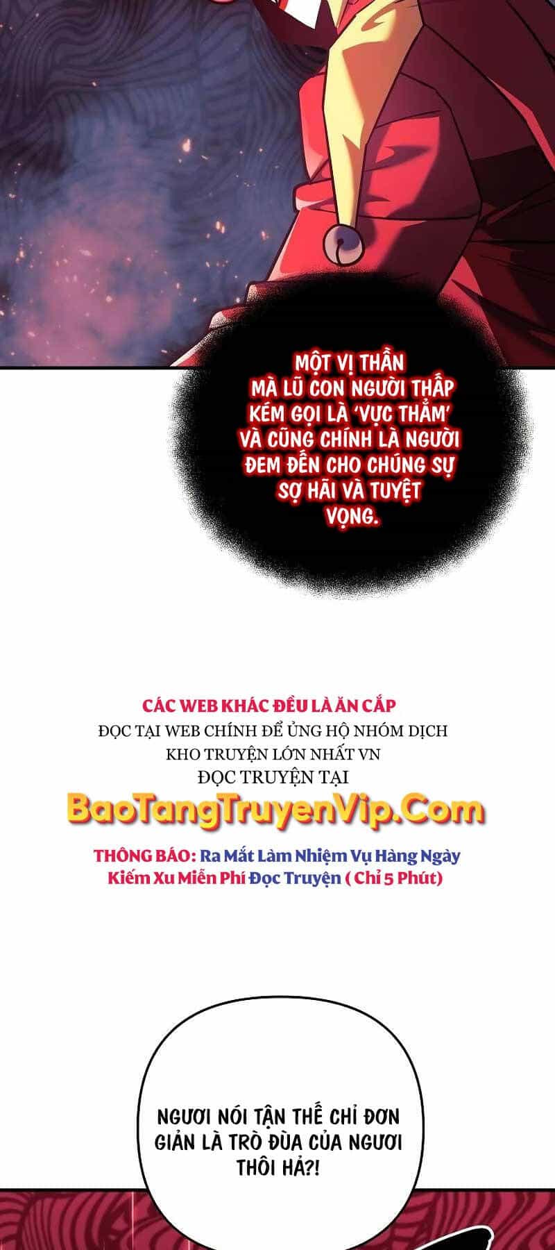Thợ Săn Nhà Văn - Chương 99 - ảnh 17