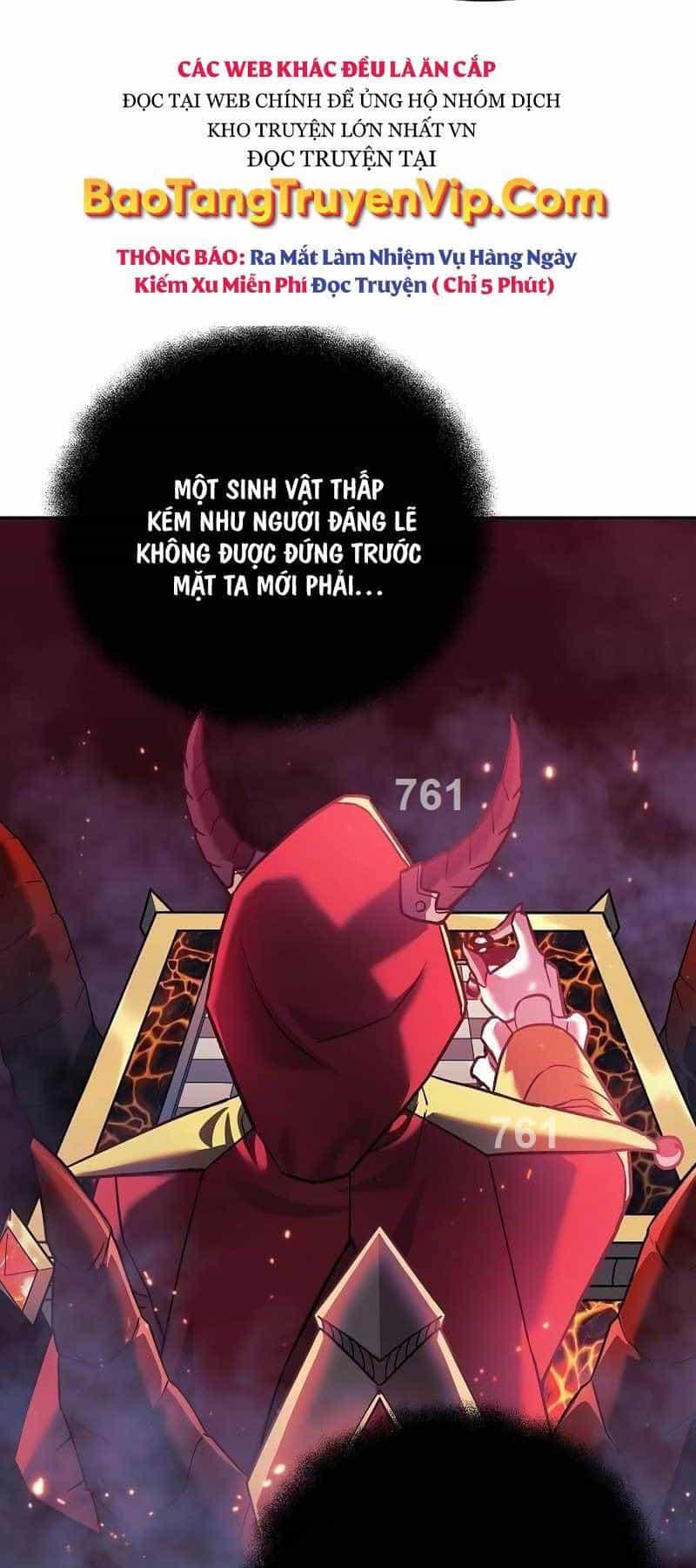 Thợ Săn Nhà Văn - Chương 99 - ảnh 2