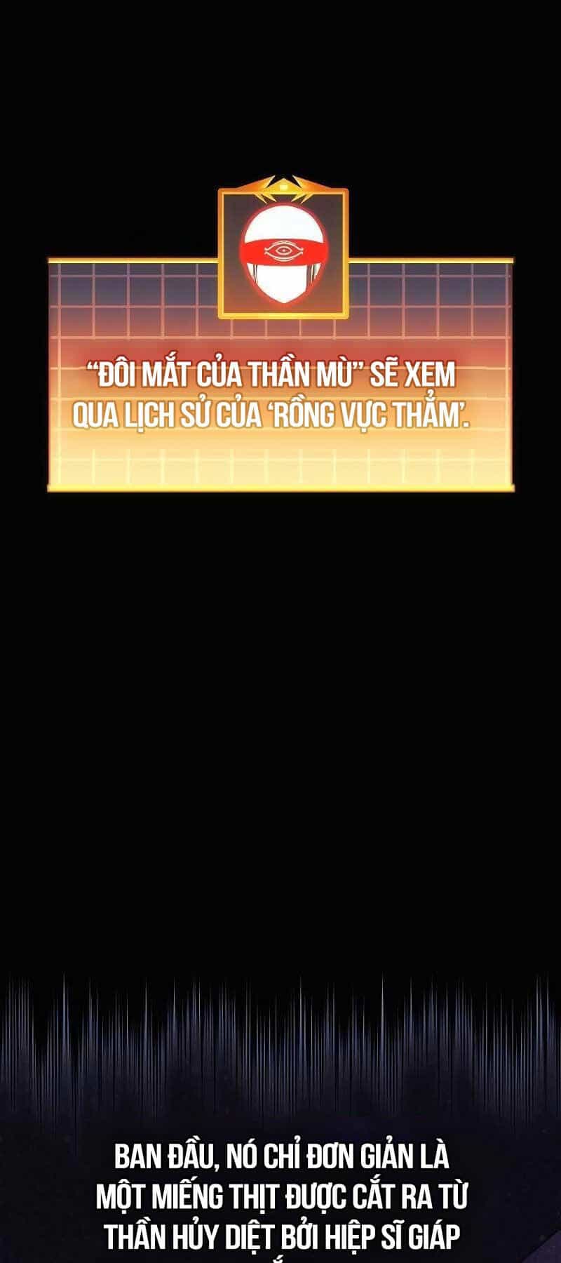 Thợ Săn Nhà Văn - Chương 99 - ảnh 5