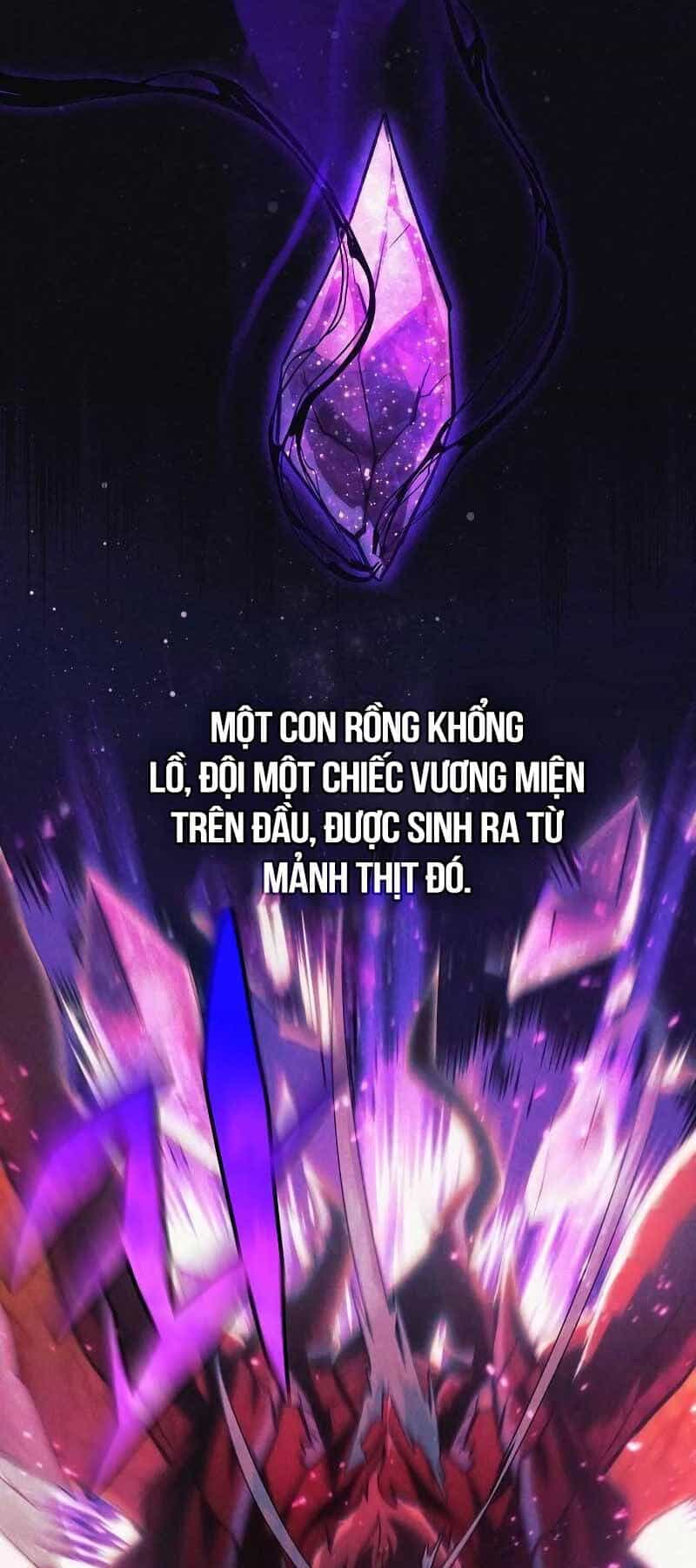 Thợ Săn Nhà Văn - Chương 99 - ảnh 7