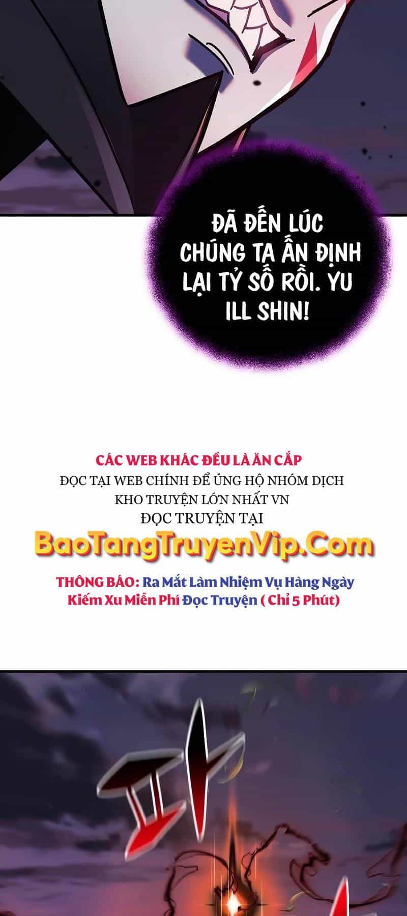 Thợ Săn Nhà Văn - Chương 100 - ảnh 12