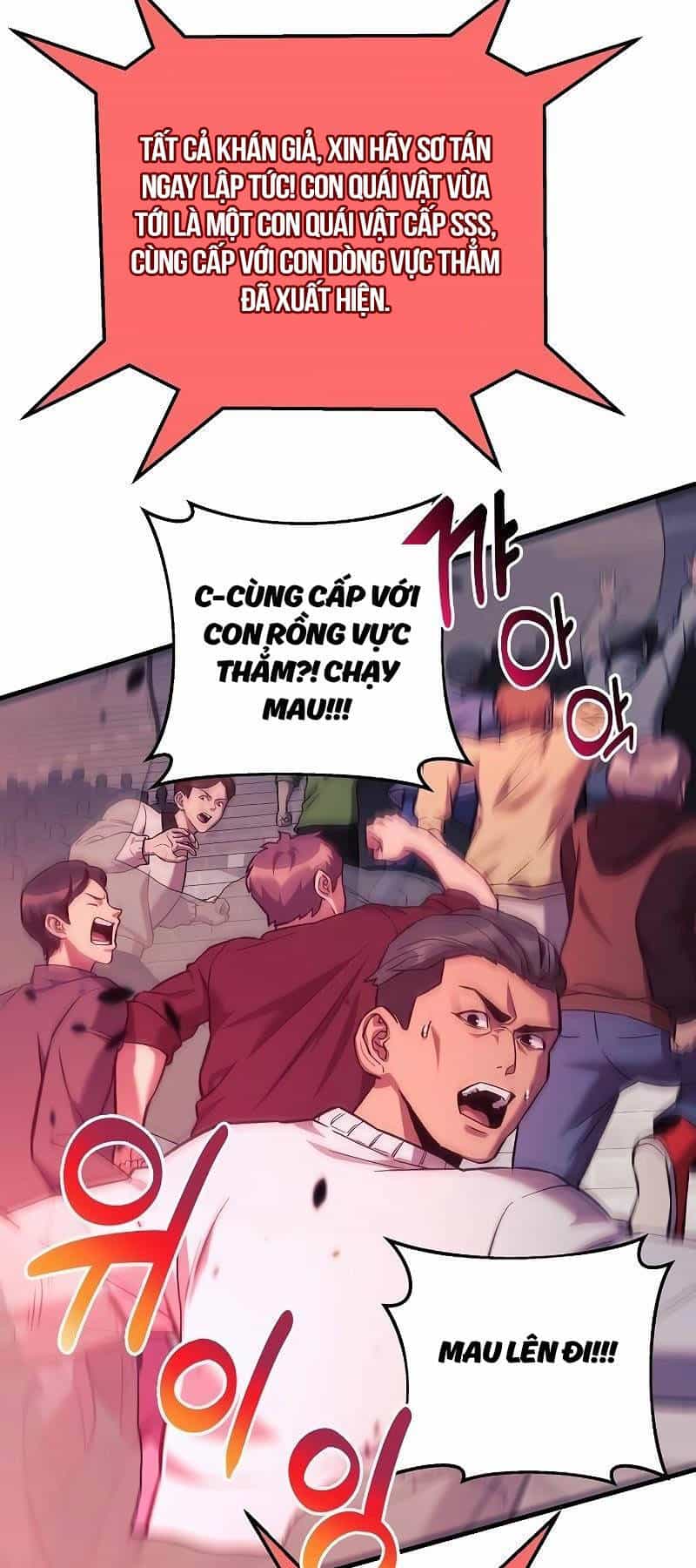 Thợ Săn Nhà Văn - Chương 100 - ảnh 71