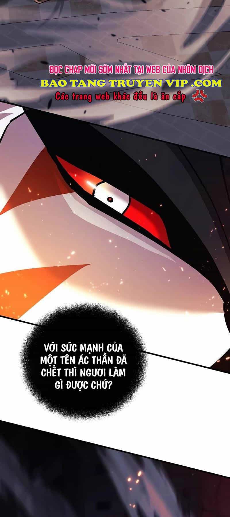 Thợ Săn Nhà Văn - Chương 100 - ảnh 83