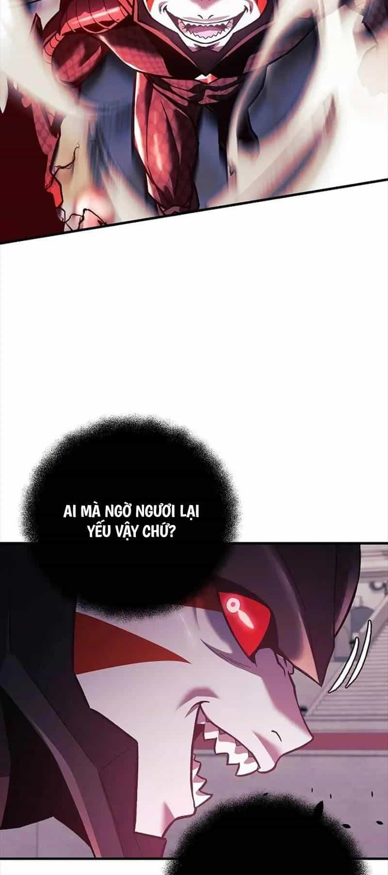 Thợ Săn Nhà Văn - Chương 101 - ảnh 27