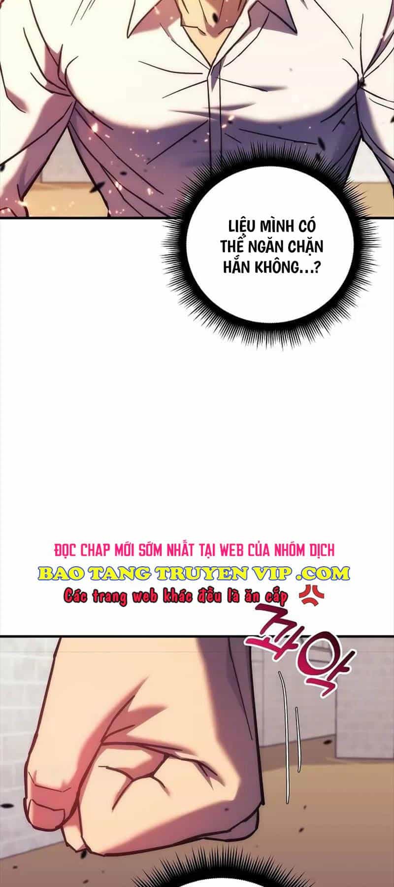 Thợ Săn Nhà Văn - Chương 101 - ảnh 3