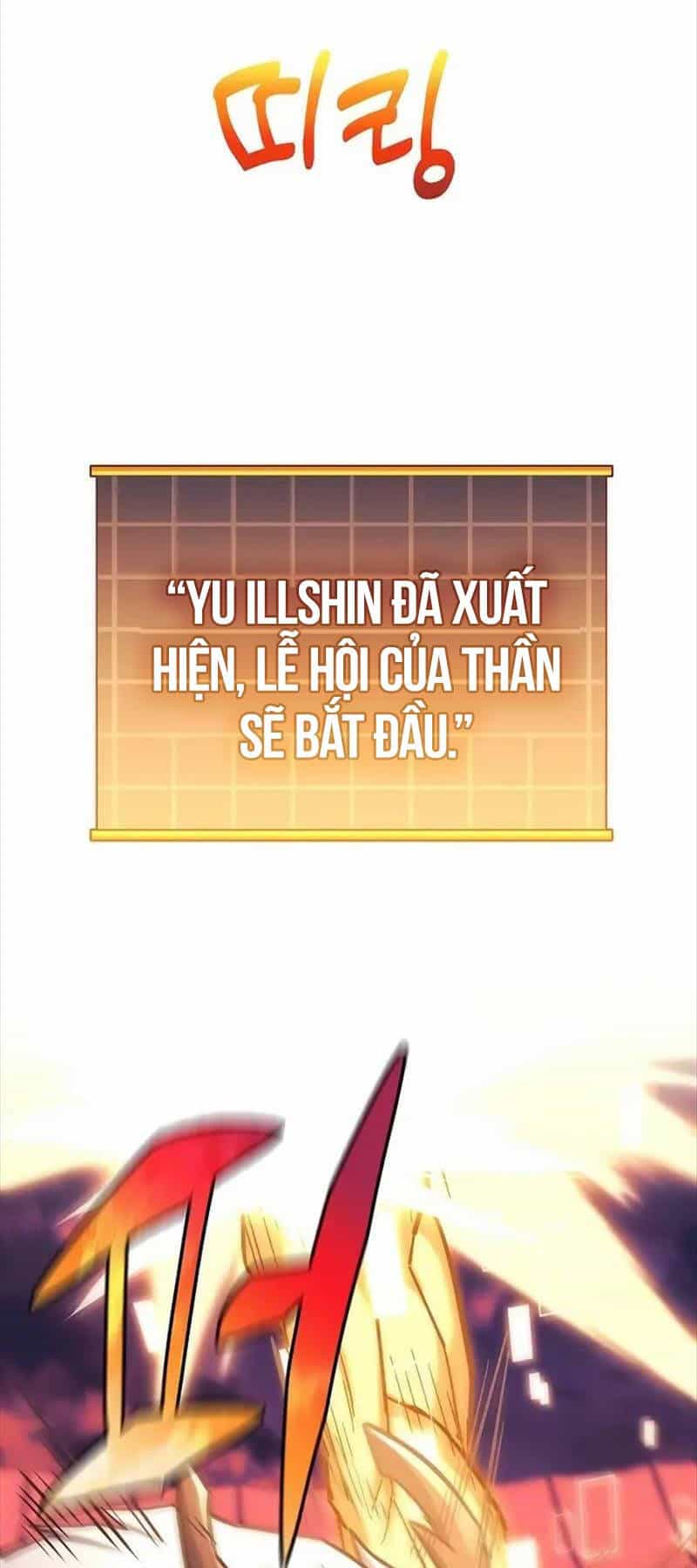 Thợ Săn Nhà Văn - Chương 101 - ảnh 34
