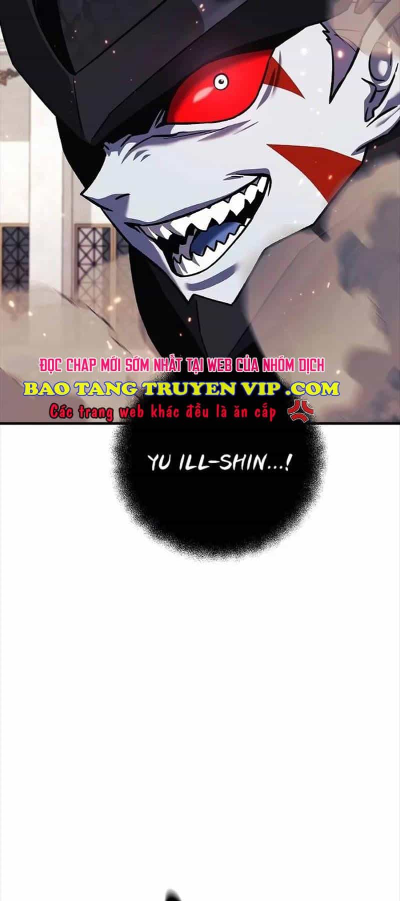 Thợ Săn Nhà Văn - Chương 101 - ảnh 6