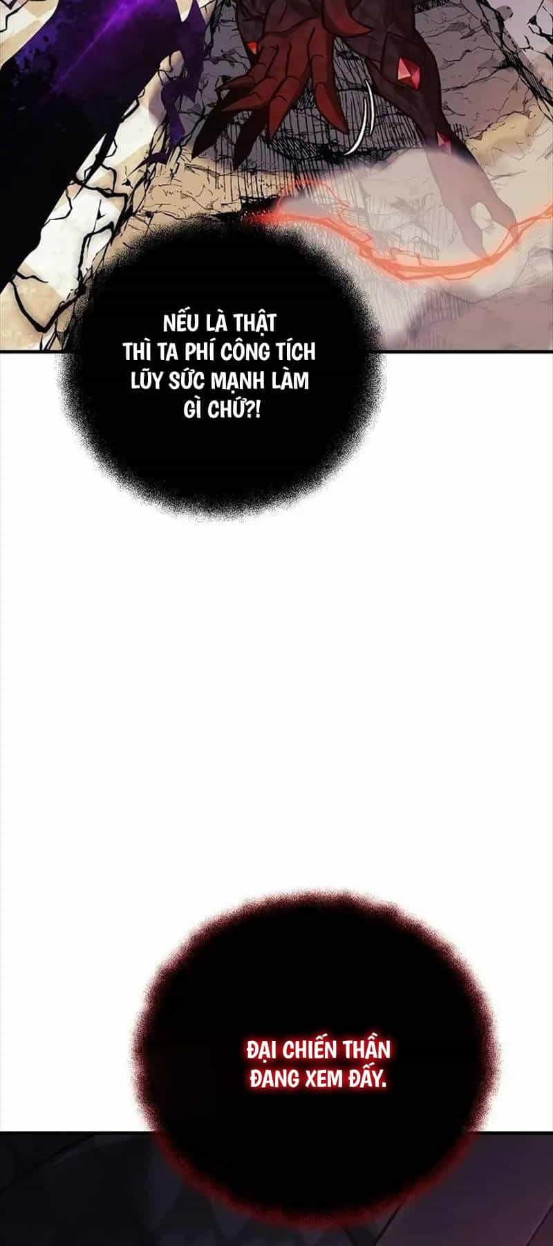 Thợ Săn Nhà Văn - Chương 101 - ảnh 63