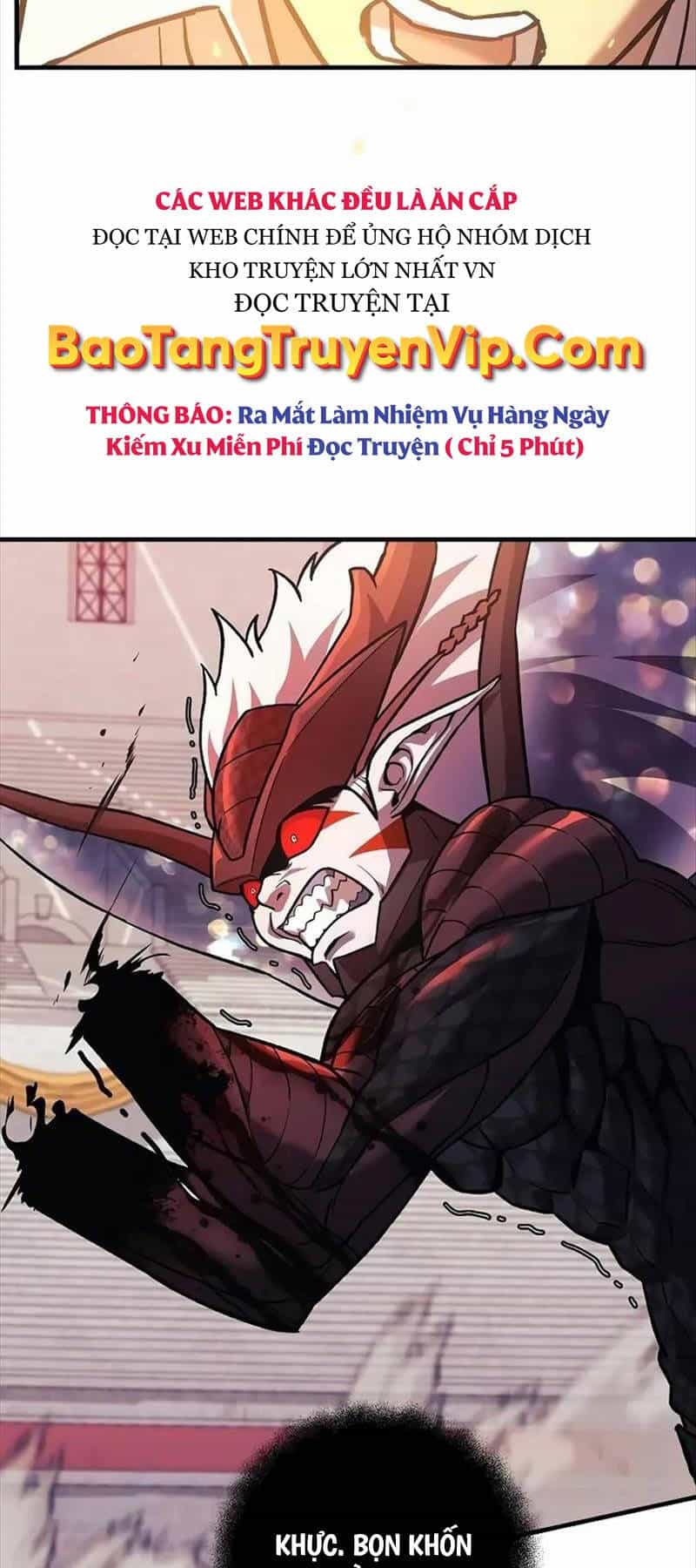Thợ Săn Nhà Văn - Chương 101 - ảnh 73