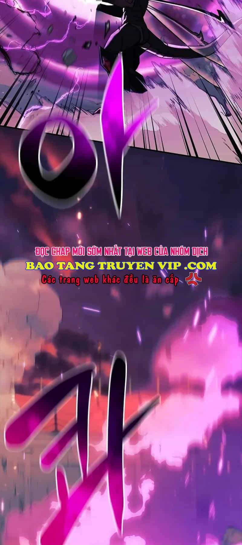 Thợ Săn Nhà Văn - Chương 101 - ảnh 78