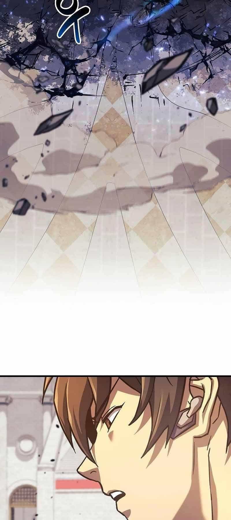Thợ Săn Nhà Văn - Chương 102 - ảnh 21