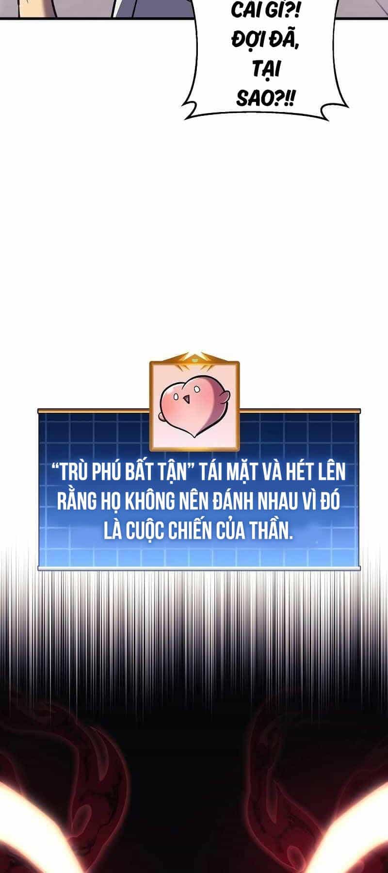 Thợ Săn Nhà Văn - Chương 102 - ảnh 67