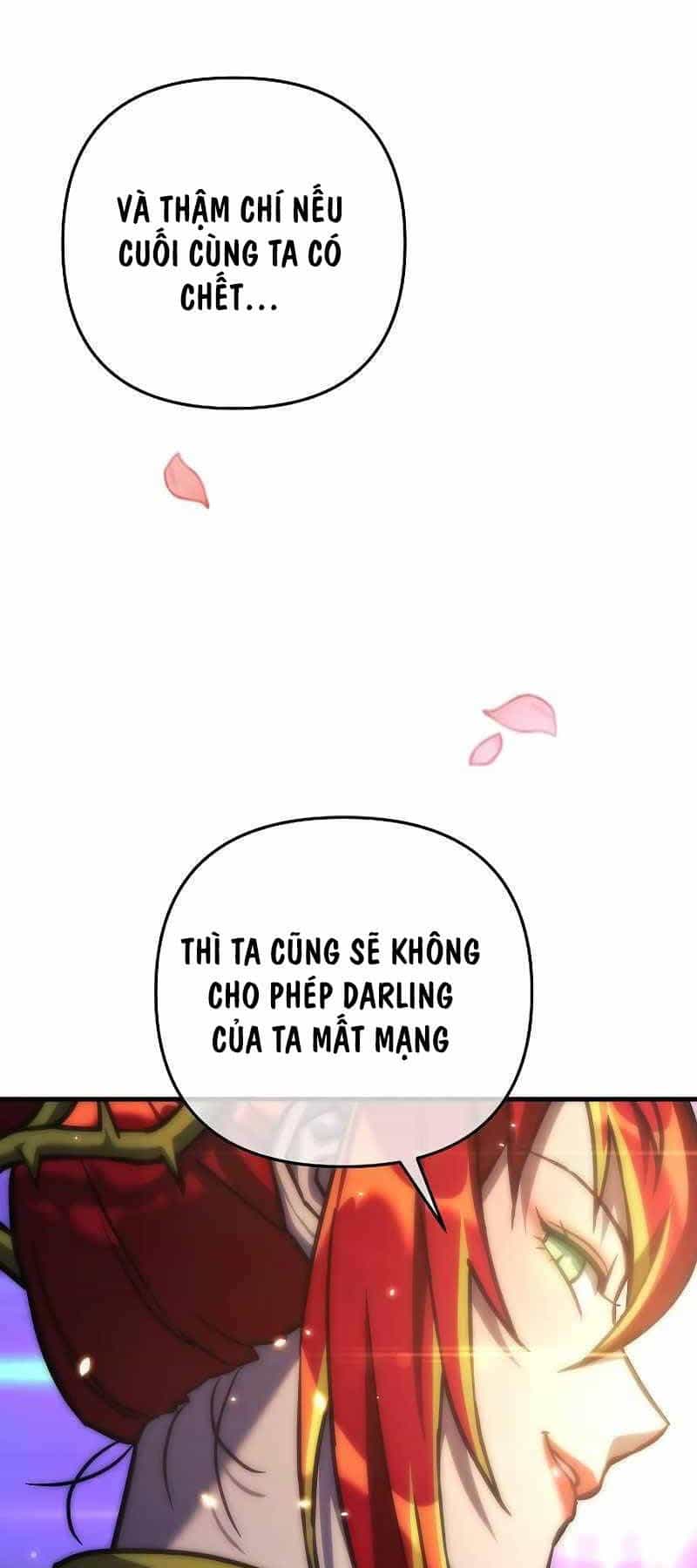 Thợ Săn Nhà Văn - Chương 102 - ảnh 71