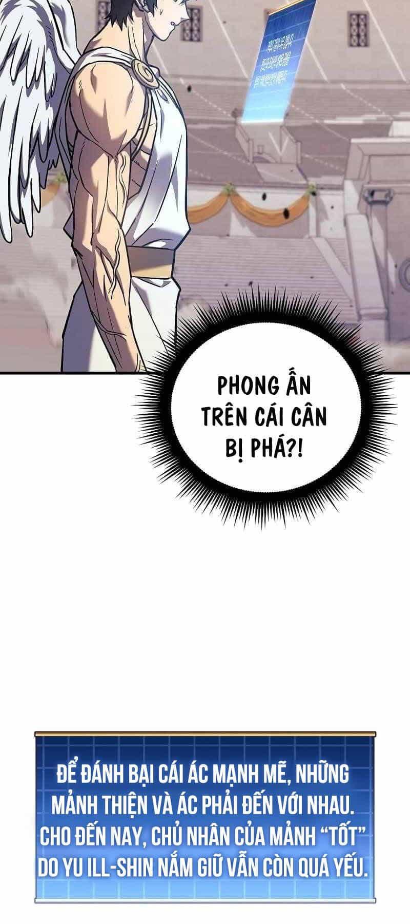 Thợ Săn Nhà Văn - Chương 102 - ảnh 77