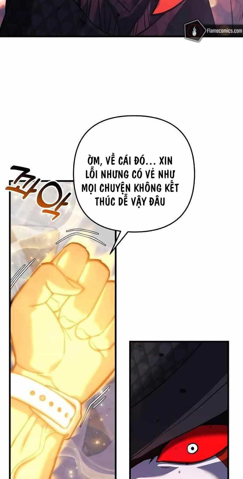 Thợ Săn Nhà Văn - Chương 102 - ảnh 84