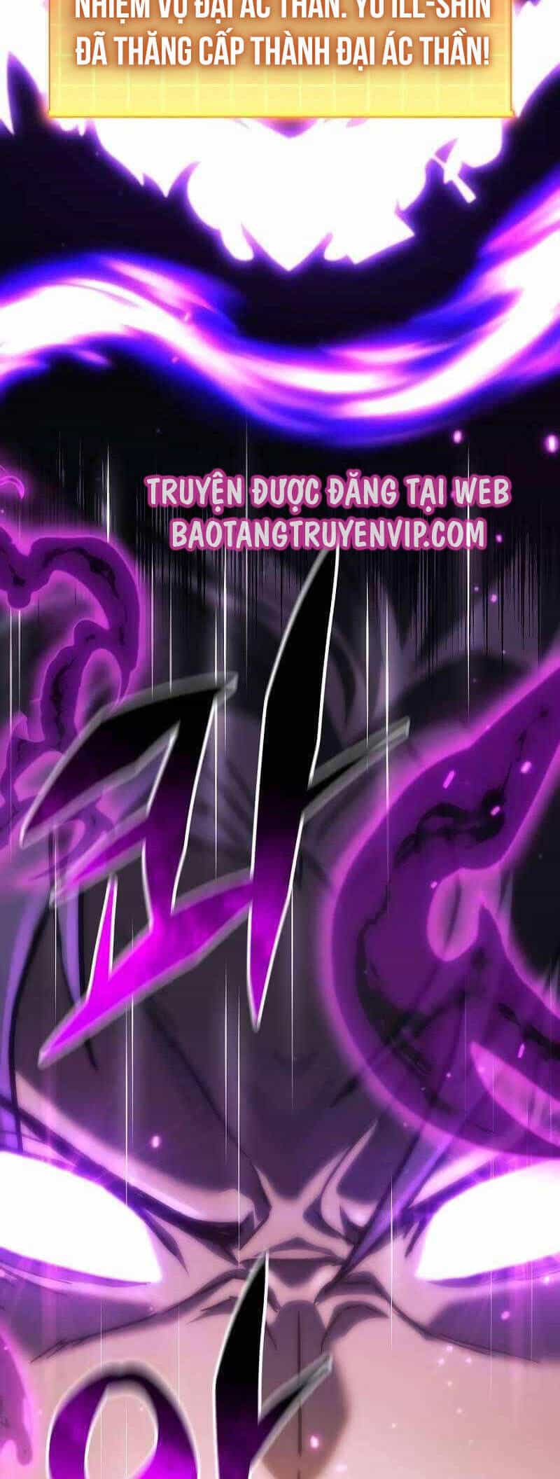 Thợ Săn Nhà Văn - Chương 103 - ảnh 22