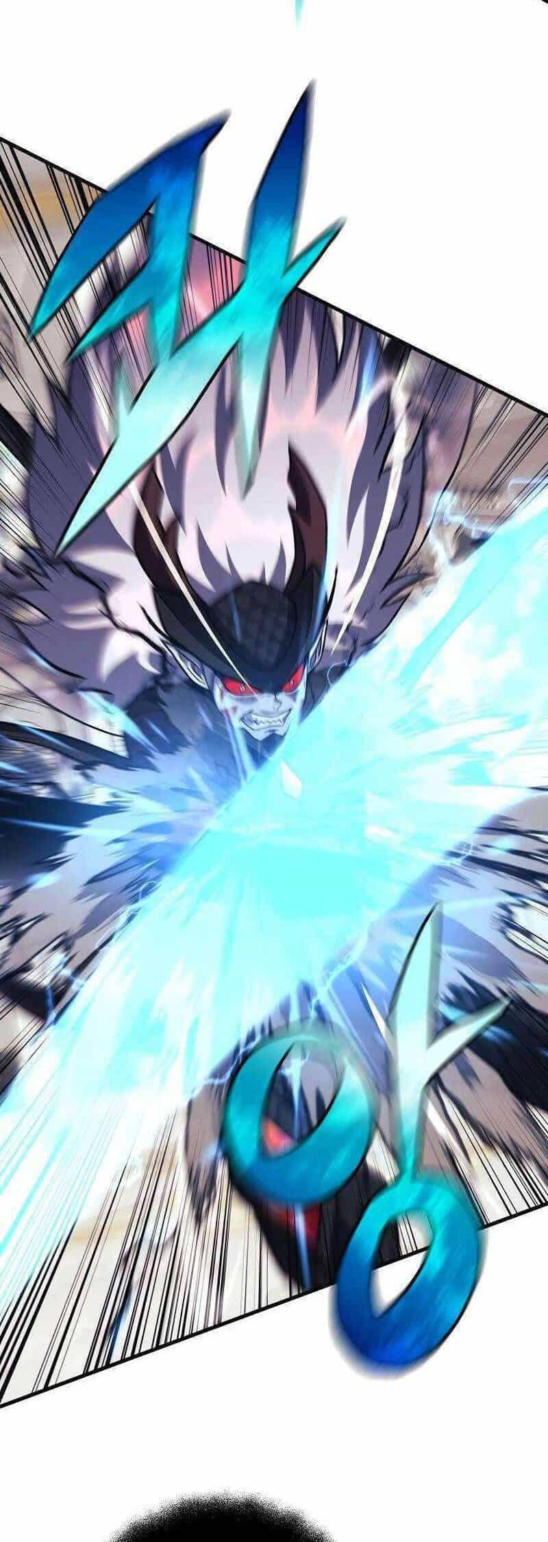 Thợ Săn Nhà Văn - Chương 103 - ảnh 36