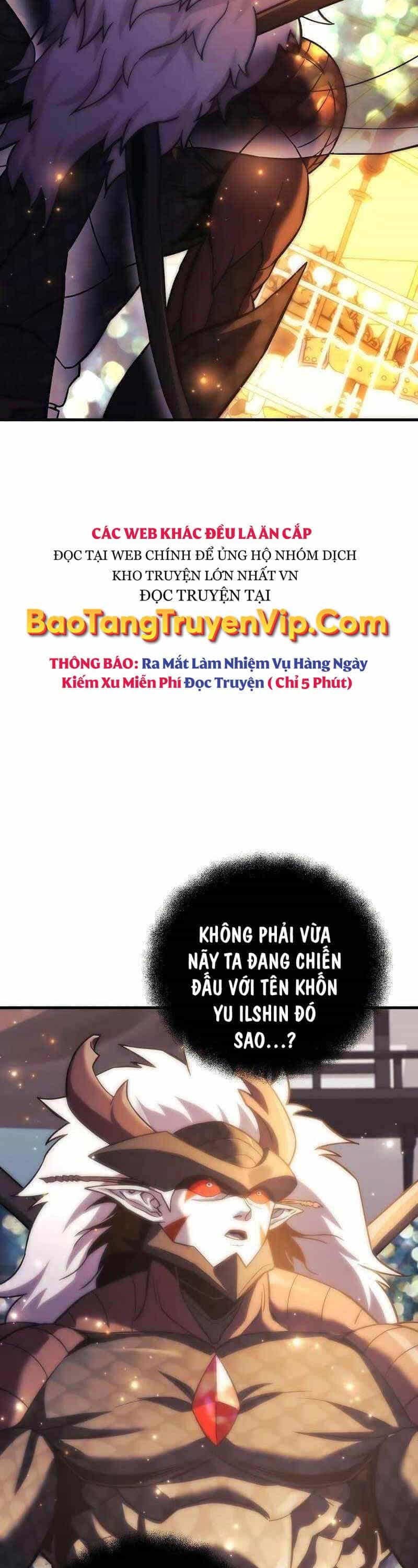 Thợ Săn Nhà Văn - Chương 104 - ảnh 19