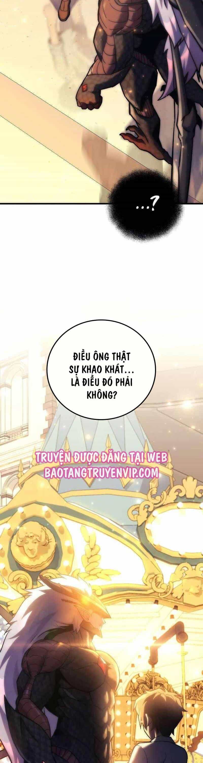 Thợ Săn Nhà Văn - Chương 104 - ảnh 29