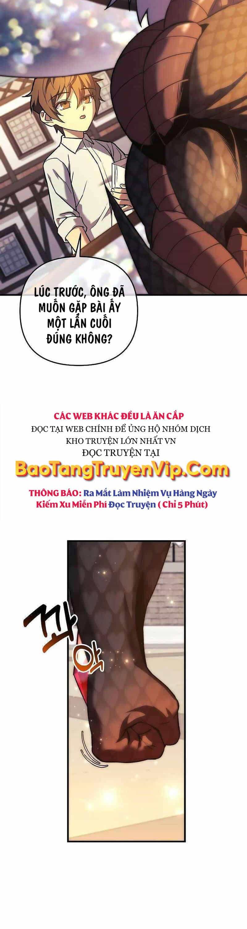 Thợ Săn Nhà Văn - Chương 104 - ảnh 33
