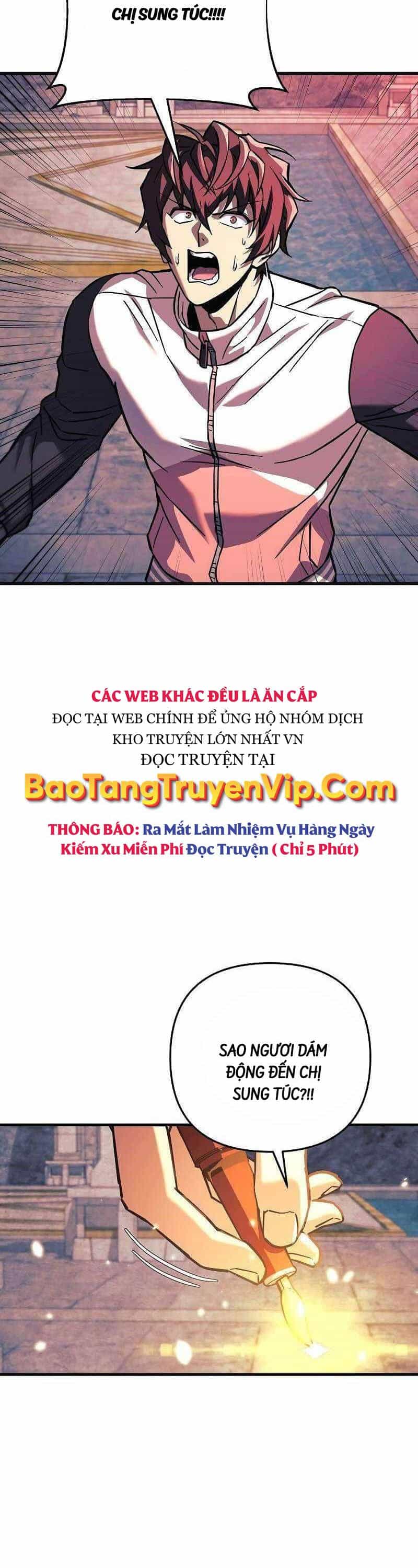 Thợ Săn Nhà Văn - Chương 105 - ảnh 46