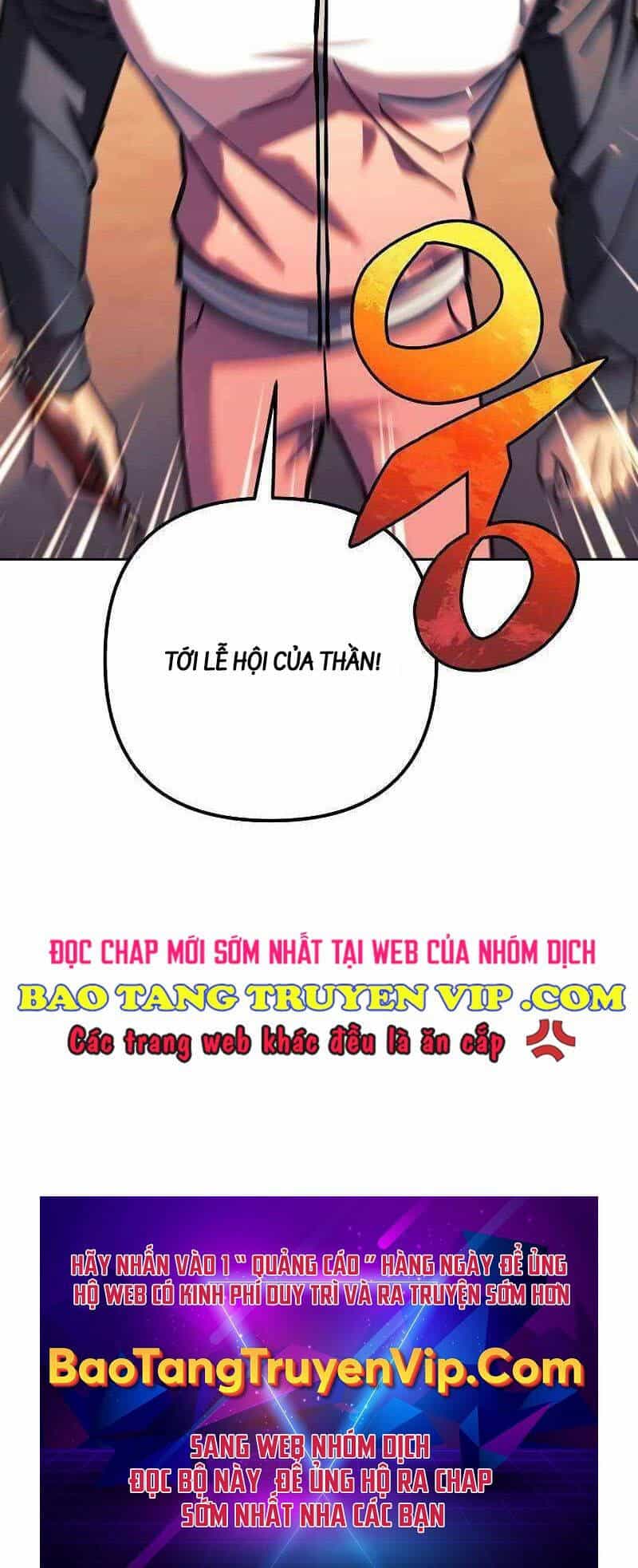 Thợ Săn Nhà Văn - Chương 105 - ảnh 51
