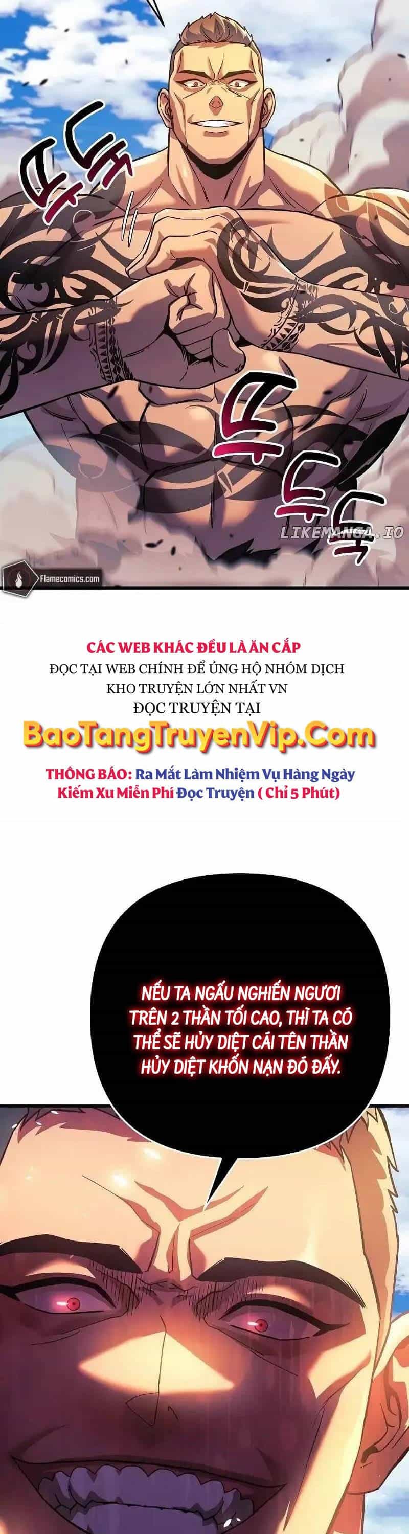 Thợ Săn Nhà Văn - Chương 106 - ảnh 27