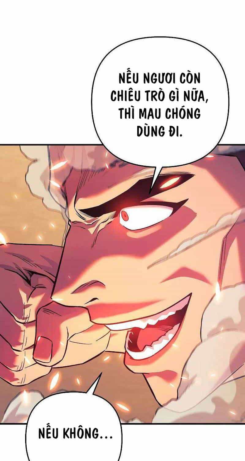 Thợ Săn Nhà Văn - Chương 107 - ảnh 13