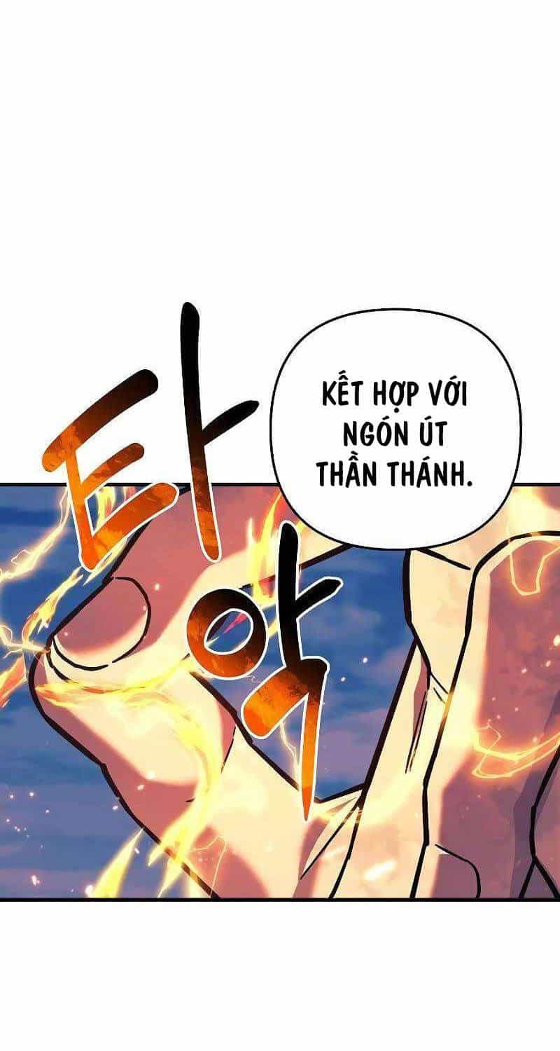 Thợ Săn Nhà Văn - Chương 107 - ảnh 25