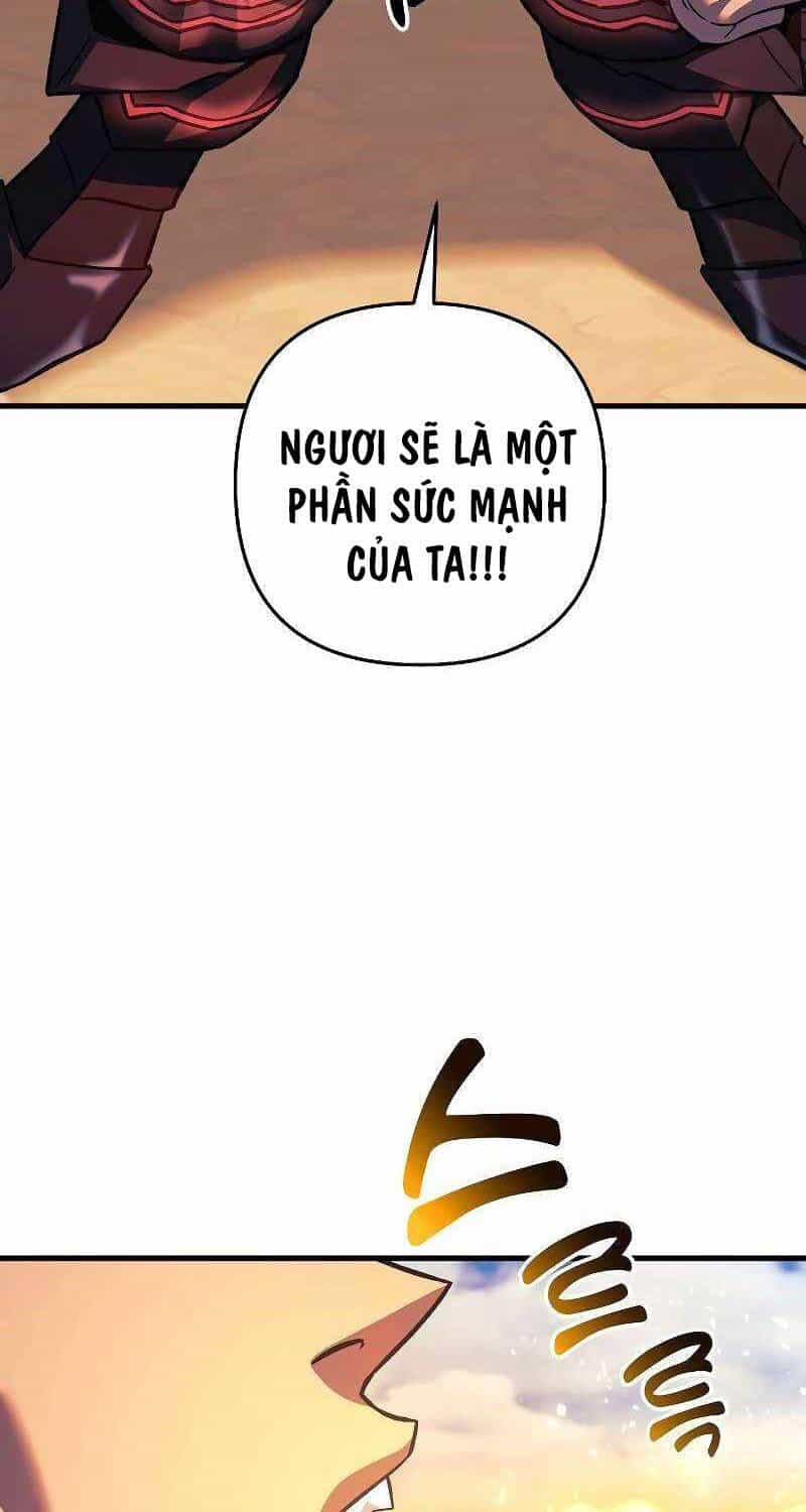 Thợ Săn Nhà Văn - Chương 107 - ảnh 64