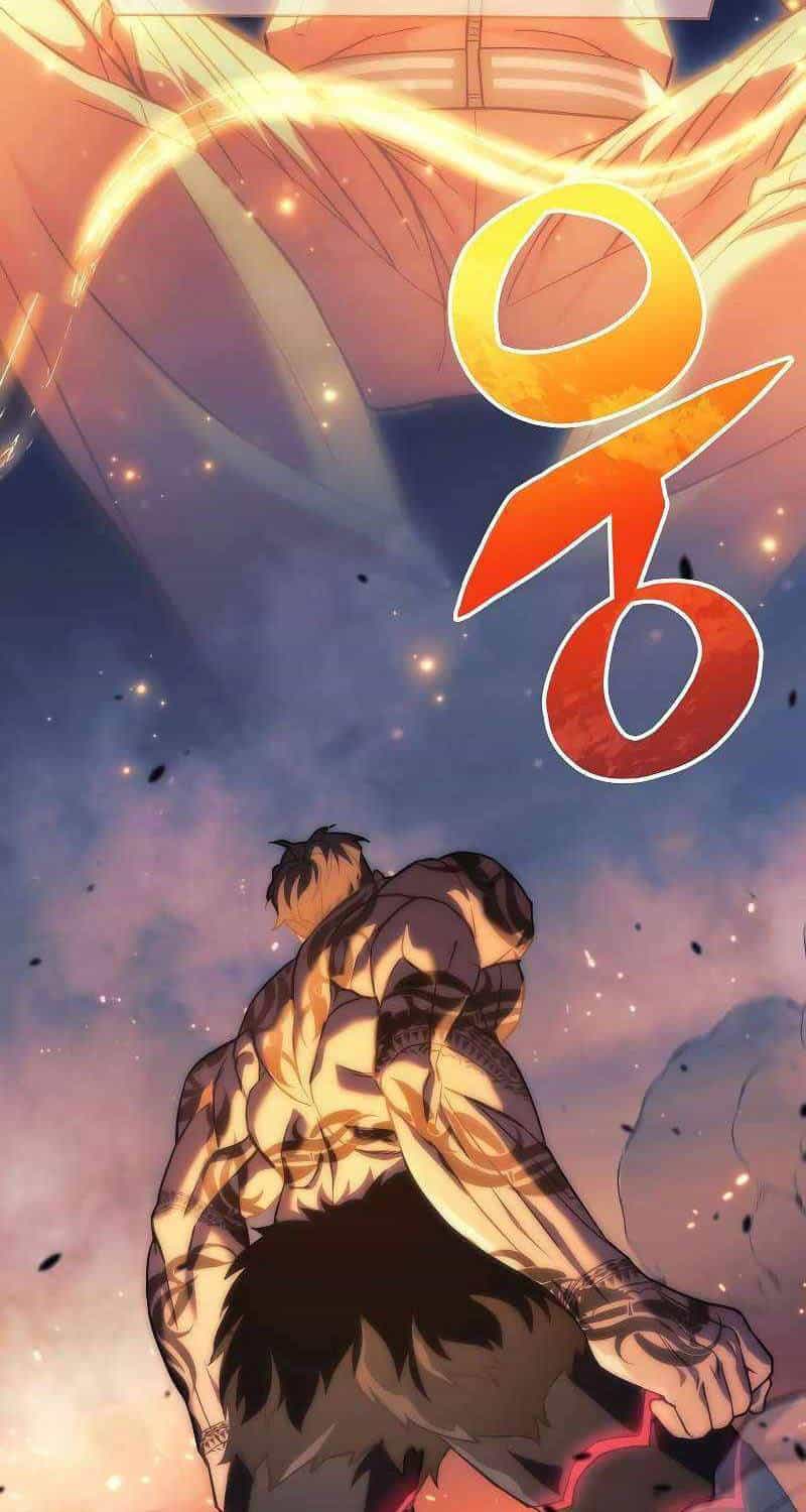 Thợ Săn Nhà Văn - Chương 107 - ảnh 88