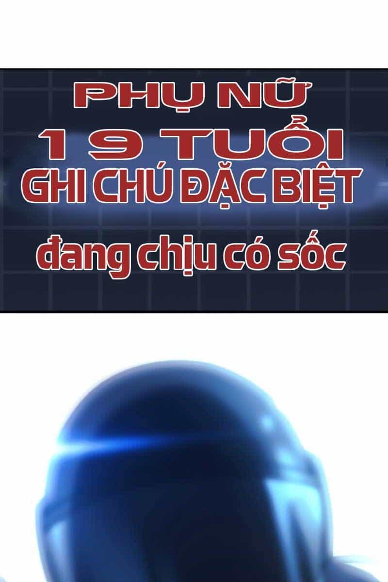 Thợ Săn Nhà Văn - Chương 9 - ảnh 29