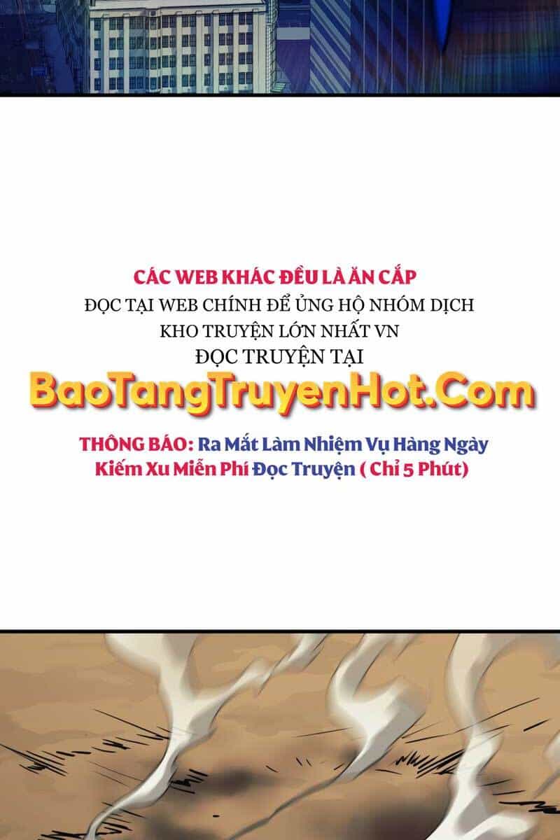 Thợ Săn Nhà Văn - Chương 9 - ảnh 4