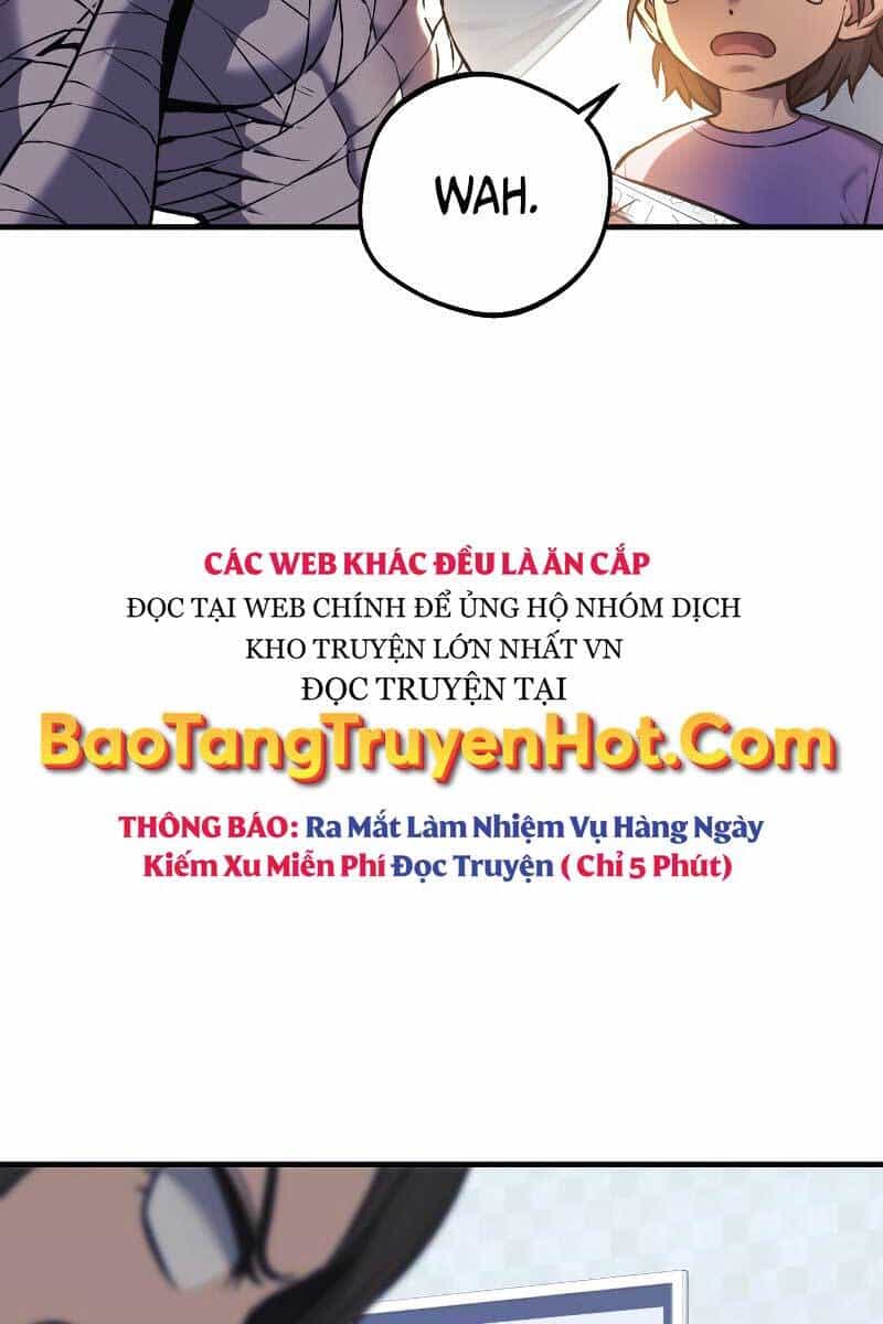 Thợ Săn Nhà Văn - Chương 9 - ảnh 40
