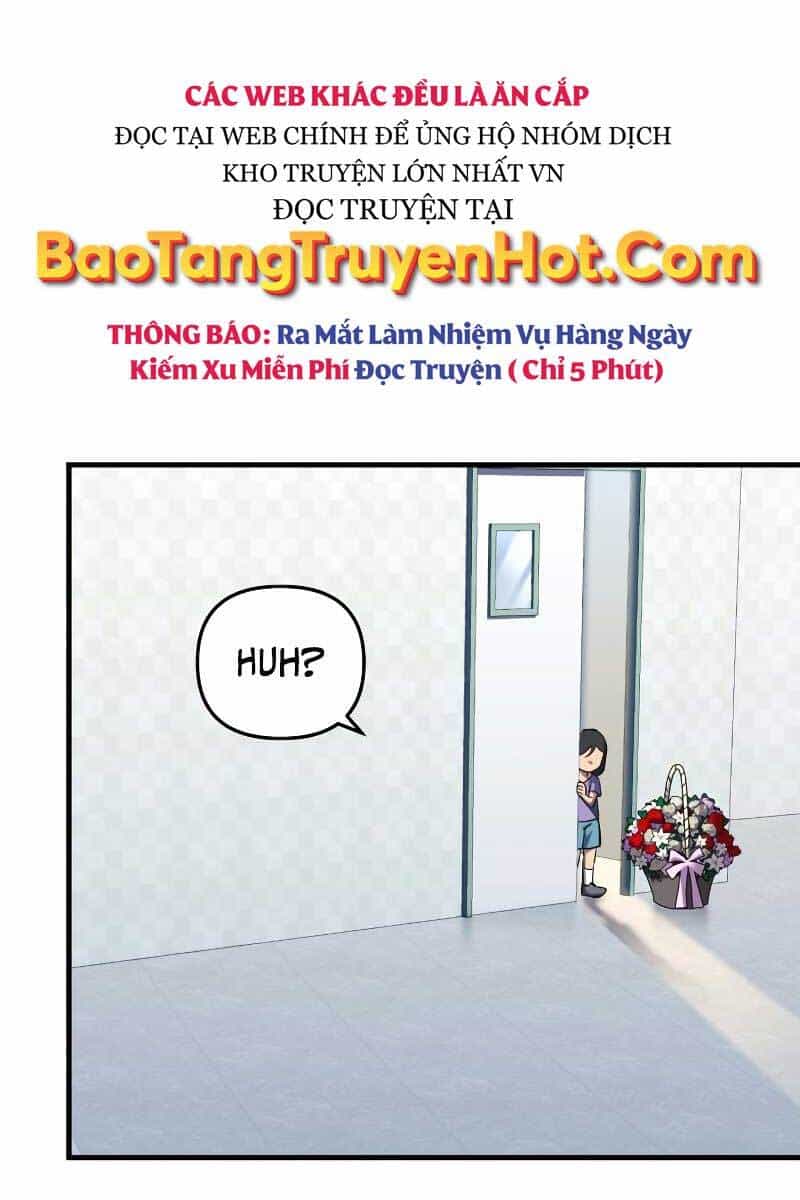 Thợ Săn Nhà Văn - Chương 9 - ảnh 43