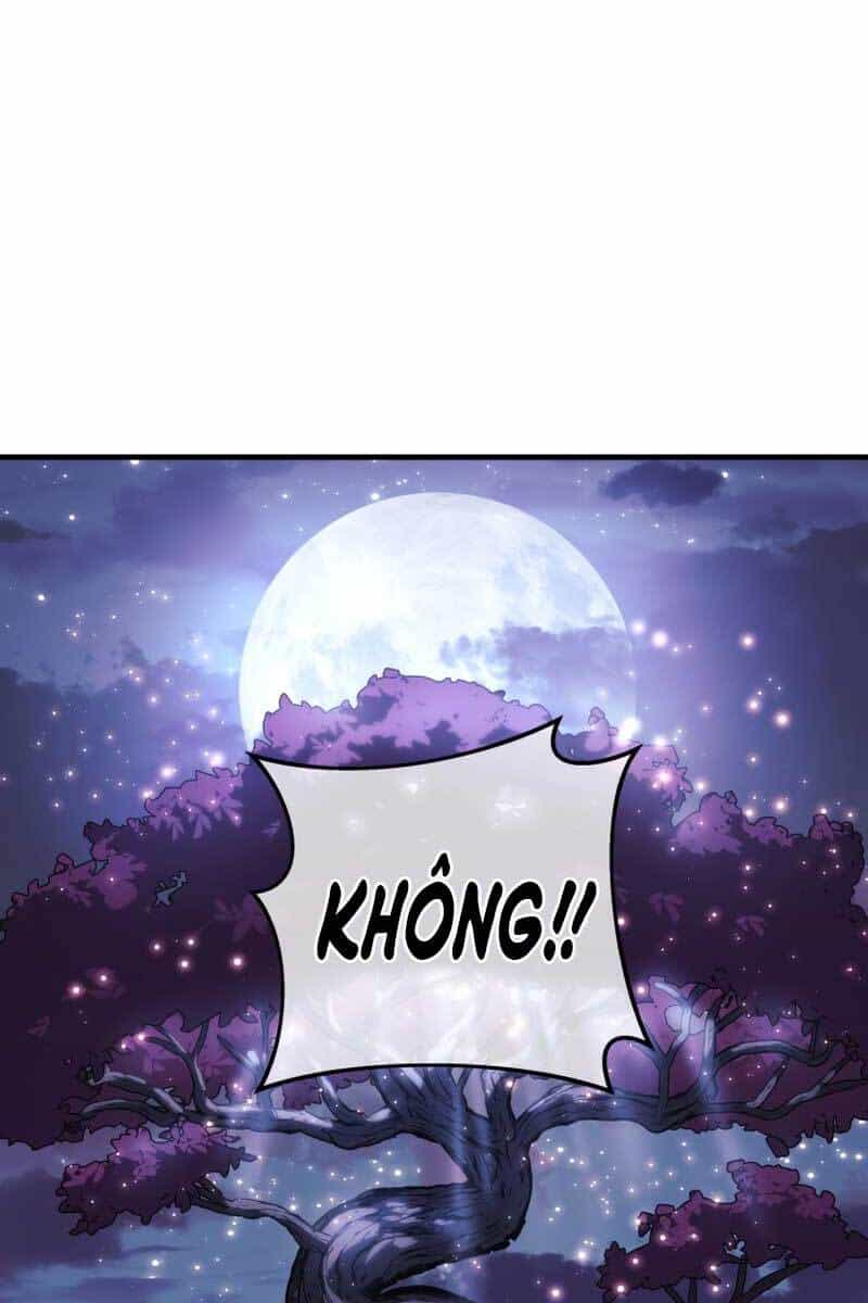 Thợ Săn Nhà Văn - Chương 9 - ảnh 62