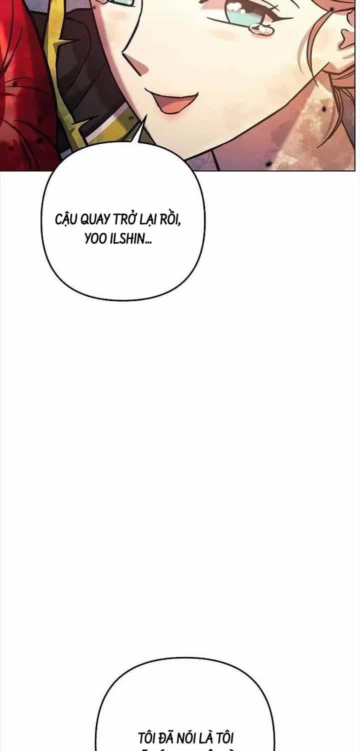 Thợ Săn Nhà Văn - Chương 108 - ảnh 27
