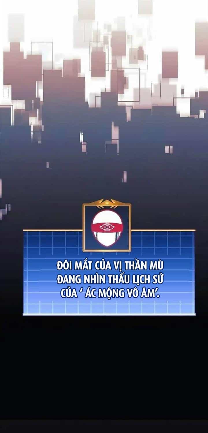 Thợ Săn Nhà Văn - Chương 108 - ảnh 32
