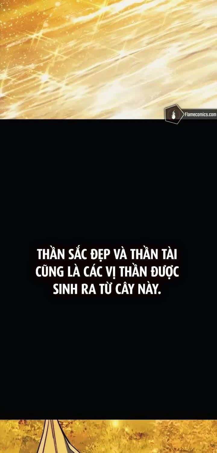 Thợ Săn Nhà Văn - Chương 108 - ảnh 35