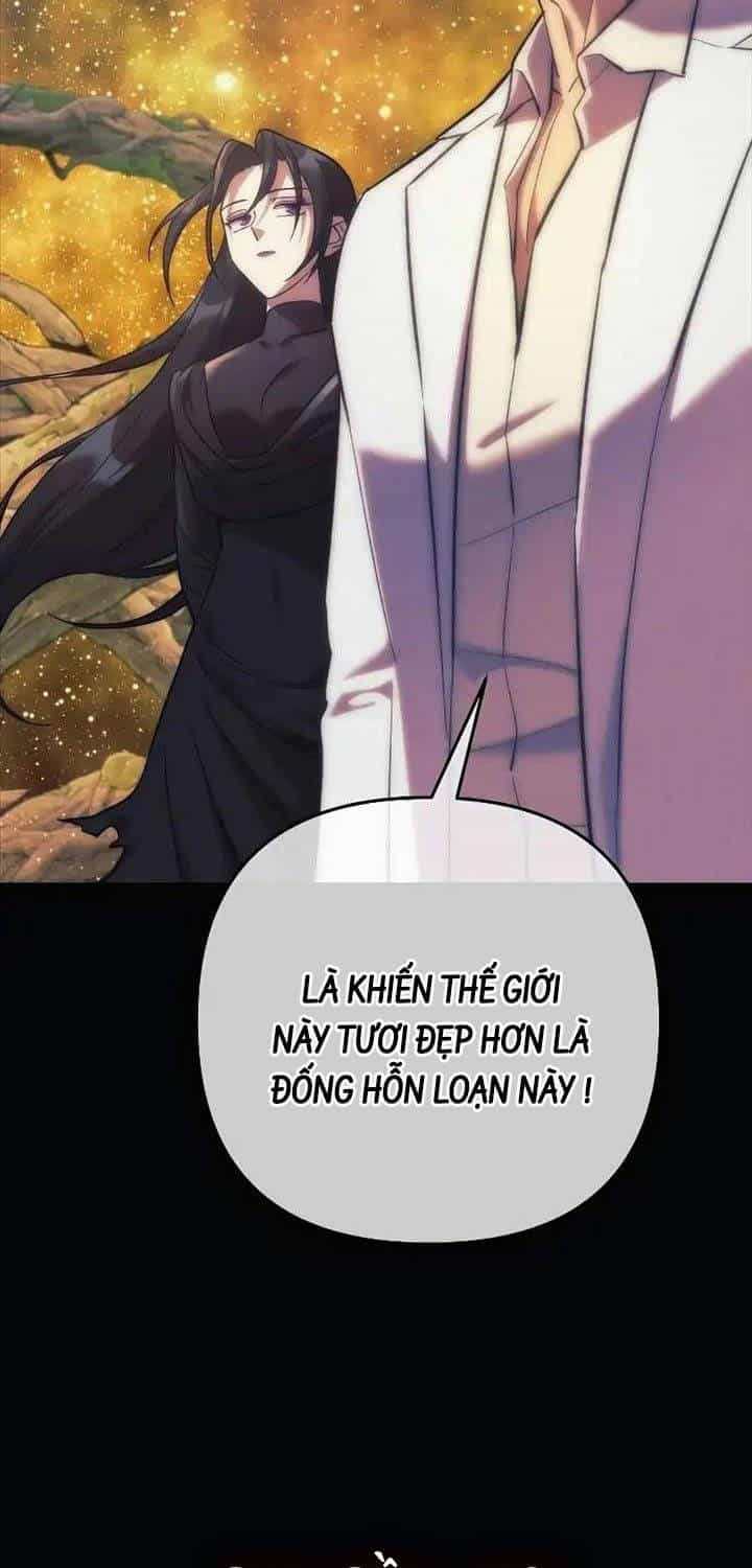 Thợ Săn Nhà Văn - Chương 108 - ảnh 49