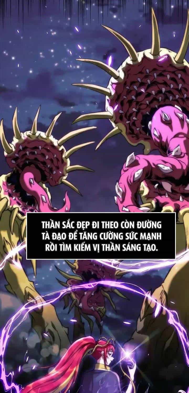 Thợ Săn Nhà Văn - Chương 108 - ảnh 55