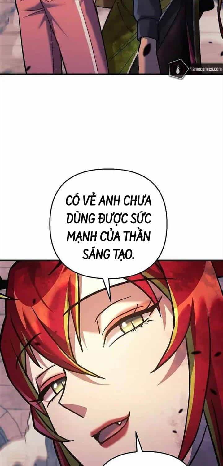 Thợ Săn Nhà Văn - Chương 108 - ảnh 66