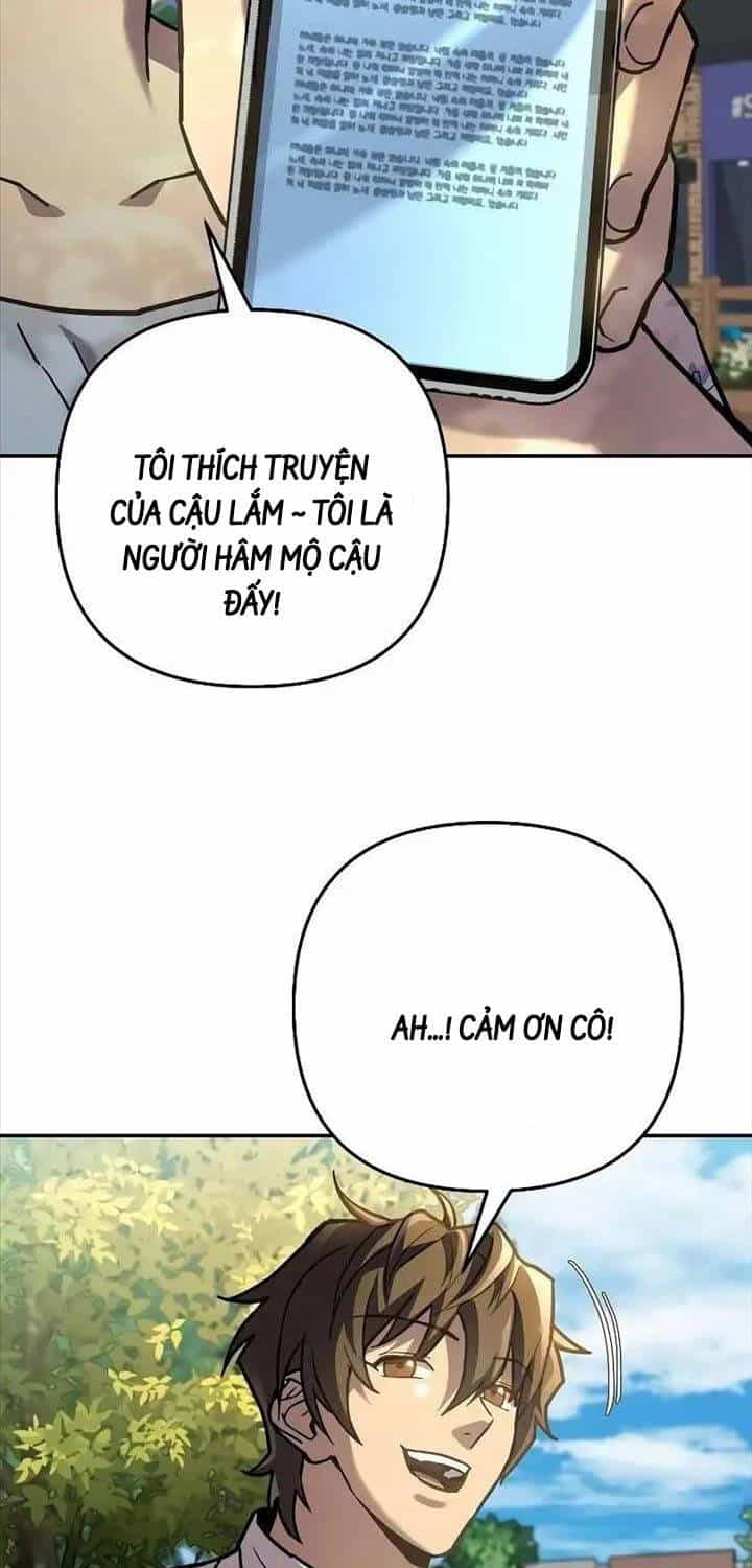 Thợ Săn Nhà Văn - Chương 108 - ảnh 94