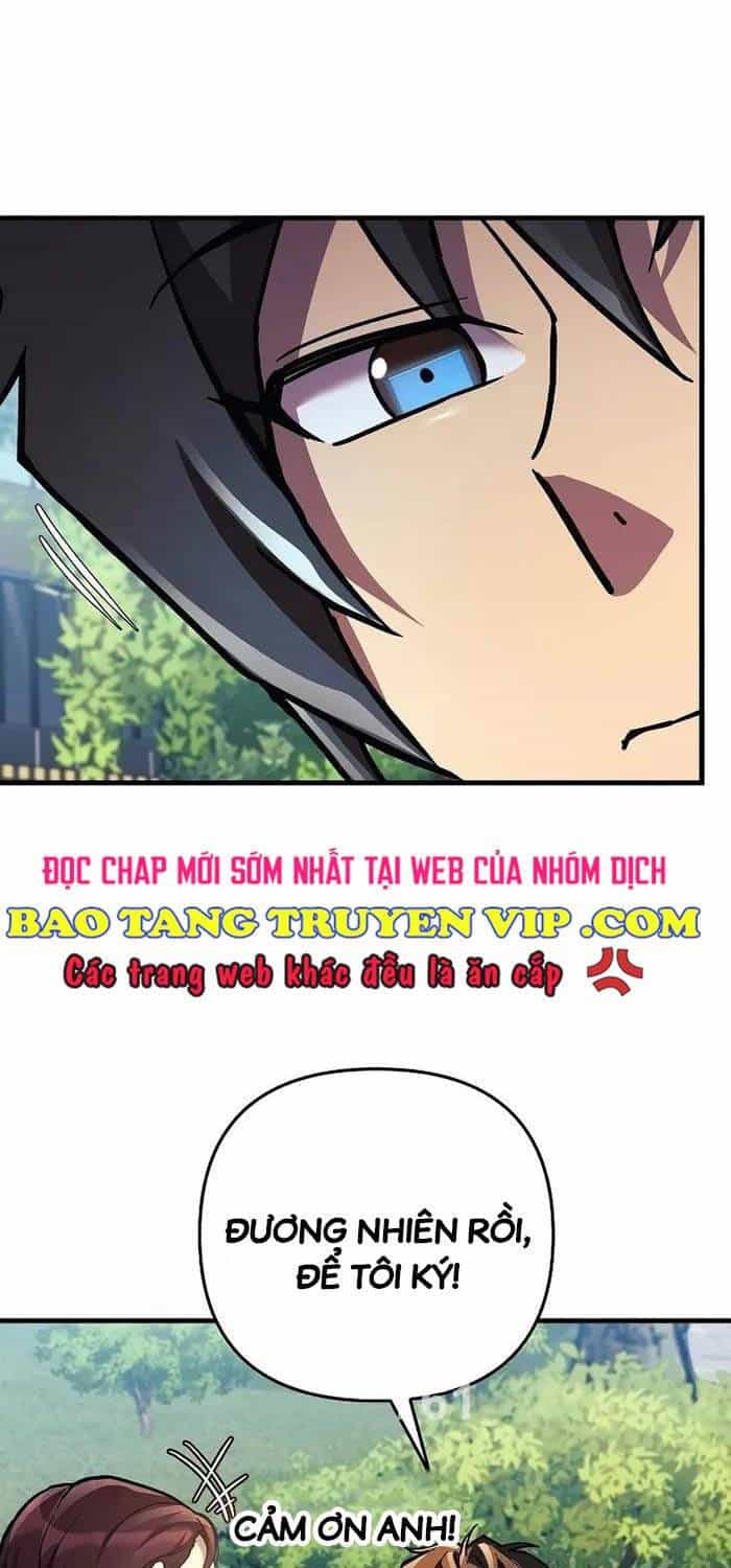 Thợ Săn Nhà Văn - Chương 109 - ảnh 2