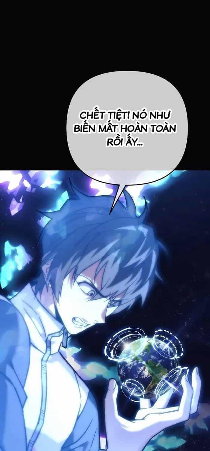 Thợ Săn Nhà Văn - Chương 109 - ảnh 34