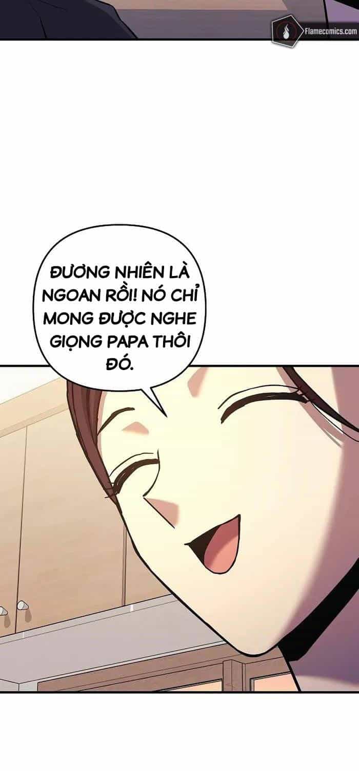 Thợ Săn Nhà Văn - Chương 109 - ảnh 55